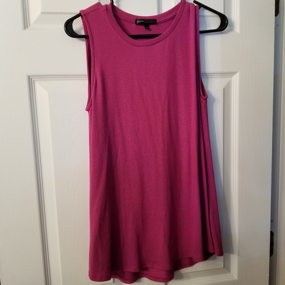 Millie Tank - Picture 2 of 2